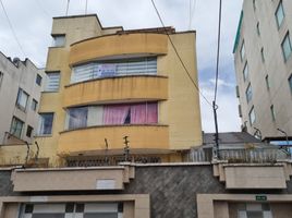 3 Habitación Apartamento en venta en Quito, Pichincha, Quito, Quito