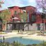 3 Bedroom Apartment for sale in Allende, Guanajuato, Allende