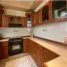 1 Habitación Casa en venta en Zapopan, Jalisco, Zapopan, Jalisco