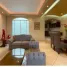 1 Bedroom House for sale in Zapopan, Jalisco, Zapopan