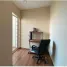 1 Habitación Casa en venta en Zapopan, Jalisco, Zapopan, Jalisco