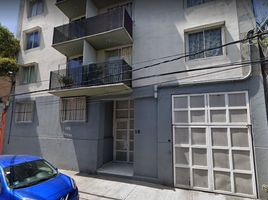 2 Schlafzimmer Appartement zu verkaufen in Azcapotzalco, Mexico City, Azcapotzalco