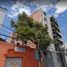2 Schlafzimmer Appartement zu verkaufen in Azcapotzalco, Mexico City, Azcapotzalco