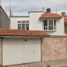 Villa 3 chambre à vendre à Puebla, Puebla, Puebla, Puebla