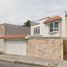 Villa 3 chambre à vendre à Puebla, Puebla, Puebla, Puebla