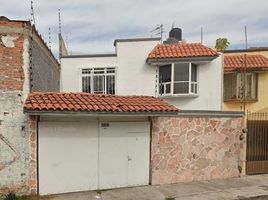 Villa 3 chambre à vendre à Puebla, Puebla, Puebla, Puebla