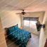 3 Schlafzimmer Haus zu verkaufen in San Luis Potosi, San Luis Potosi, San Luis Potosi, San Luis Potosi