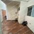 3 Schlafzimmer Haus zu verkaufen in San Luis Potosi, San Luis Potosi, San Luis Potosi, San Luis Potosi