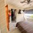 3 Schlafzimmer Haus zu verkaufen in San Luis Potosi, San Luis Potosi, San Luis Potosi, San Luis Potosi