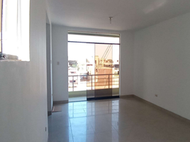 3 Bedroom Apartment for sale in Piura, Piura, Piura, Piura