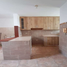 3 Bedroom Apartment for sale in Piura, Piura, Piura, Piura