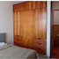 3 Bedroom Apartment for sale in Piura, Piura, Piura, Piura