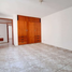 3 Bedroom Apartment for sale in Piura, Piura, Piura, Piura