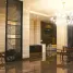 1 Habitación Apartamento en venta en Pasay City, Metro Manila, Pasay City