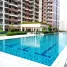 1 Habitación Apartamento en venta en Pasay City, Metro Manila, Pasay City