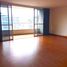 2 Habitación Apartamento en alquiler en Parque de los Pies Descalzos, Medellín, Medellín