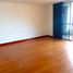 2 Bedroom Apartment for rent in Bare Foot Park (Parque de los Pies Descalzos), Medellin, Medellin