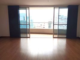 2 Habitación Apartamento en alquiler en Parque de los Pies Descalzos, Medellín, Medellín