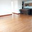 2 Bedroom Apartment for rent in Bare Foot Park (Parque de los Pies Descalzos), Medellin, Medellin