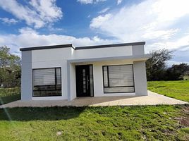 3 Habitación Villa en venta en Colombia, Oicata, Boyaca, Colombia