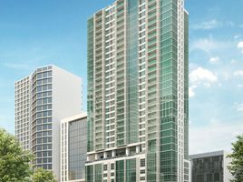 2 Bedroom Apartment for sale in Greenbelt by Ayala Malls, Makati City, Makati City