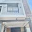 3 Bedroom House for sale in Quezon City General Hospital, Quezon City, Quezon City