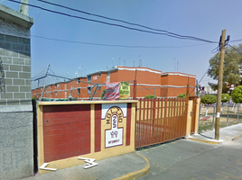2 Schlafzimmer Wohnung zu verkaufen in Coyoacan, Mexico City, Coyoacan