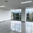 54 SqM Office for rent in Medellin, Antioquia, Medellin