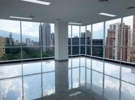 54 m² Office for rent in Medellín, Antioquia, Medellín