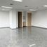 54 m² Office for rent in Medellín, Antioquia, Medellín