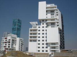 3 Schlafzimmer Appartement zu vermieten in Ocoyucan, Puebla, Ocoyucan