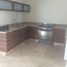 3 Schlafzimmer Appartement zu vermieten in Ocoyucan, Puebla, Ocoyucan