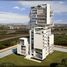 3 Bedroom Condo for rent in Ocoyucan, Puebla, Ocoyucan