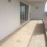 3 Bedroom Condo for rent in Ocoyucan, Puebla, Ocoyucan