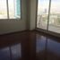 3 Bedroom Condo for rent in Ocoyucan, Puebla, Ocoyucan