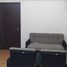 Condominium 1 chambre à vendre à Makati City, Metro Manila, Makati City