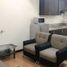 Condominium 1 chambre à vendre à Makati City, Metro Manila, Makati City