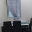 Condominium 1 chambre à vendre à Makati City, Metro Manila, Makati City