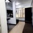  Departamento en venta en Taguig City, Metro Manila, Taguig City