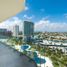 3 Schlafzimmer Appartement zu verkaufen in Isla Mujeres, Quintana Roo, Isla Mujeres
