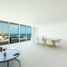 3 Schlafzimmer Appartement zu verkaufen in Isla Mujeres, Quintana Roo, Isla Mujeres