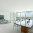 3 Schlafzimmer Appartement zu verkaufen in Isla Mujeres, Quintana Roo, Isla Mujeres