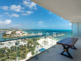 3 Schlafzimmer Appartement zu verkaufen in Isla Mujeres, Quintana Roo, Isla Mujeres