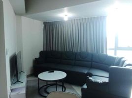 1 Bedroom Condo for rent in Uptown Mall - Uptown Bonifacio, Makati City, Makati City