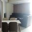 1 Bedroom Condo for rent in Uptown Mall - Uptown Bonifacio, Makati City, Makati City