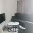 1 Bedroom Condo for rent in Uptown Mall - Uptown Bonifacio, Makati City, Makati City