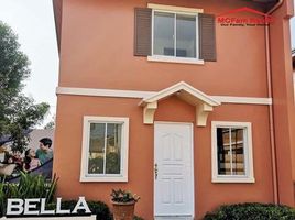 2 Bedroom House for sale in Santa Maria, Bulacan, Santa Maria