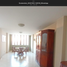 5 chambre Villa for sale in Lima, La Molina, Lima, Lima