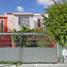 3 chambre Villa for sale in Cancun, Quintana Roo, Cancun