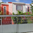 3 Bedroom Villa for sale in Cancun Quintana Roo, Cancun